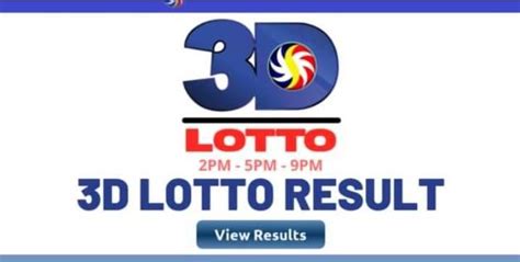 3d hearing today 2pm mindanao|3D Result Today Monday, May 13, 2024 .